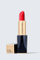 Estée Lauder Pure Color Envy Sculpting - 537 Speak Out 3.5g
