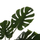 Bimë sintetike Monstera 90cm (HM7990)