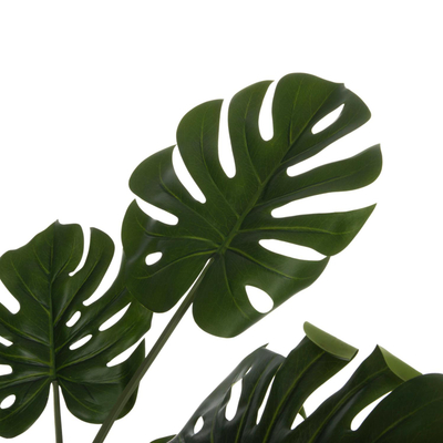 Bimë sintetike Monstera 90cm (HM7990)