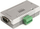 USB во серија StarTech ICUSB2324852 адаптер, 2 порти, RS232 RS422 RS485, со FTDI чип