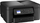 Printer multifunksional Brother DCP-J1360DW, inkjet, WiFi, i bardhë