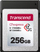 Kartë memorie Transcend CFexpress 820 CFexpress, 256GB