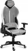 Karrige gaming Huzaro Force 7.9 Gray Mesh, ergonomike, mban deri 150 kg, gri