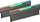 Memorie HIKSEMI Future RGB, DDR4, 32 GB, 3600 MHz, CL18, HSC432U36C5