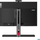 Kompjuter All in One Lenovo ThinkCentre M70a, 21.5", i5 12400, 8GB 512GB SSD, i zi