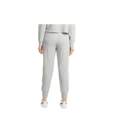 Trenerka Të Poshtme për Femra, PUMA - 586842-04