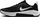 Atlete stërvitje Nike MC Trainer 3 Mesh, për burra, të zeza me të bardha