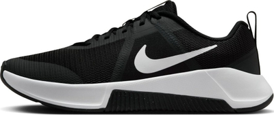 Atlete stërvitje Nike MC Trainer 3 Mesh, për burra, të zeza me të bardha