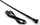 Antena e jashtme për makinë AMiO 01049 Aerial Outer, montim në tavan, 34 cm, e zezë