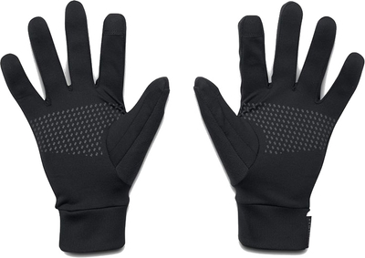 Doreza për femra Under Armour, të zeza