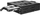 Backplane Chieftec CBP-625, 6x 2.5" HDD SSD, 5.25", metalik i zi