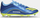 Këpucë futbolli Adidas F50 League Messi JP7447, FG MG, të bardha