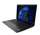 Laptop Lenovo ThinkPad L15, 15.6", AMD Ryzen 5 PRO 5675U, 8 GB RAM, 512 GB SSD, i zi