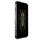 Телефон Ulefone Armor 22, 8GB RAM, 256GB, црн