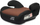 Sedilje makinë për fëmijë Caretero LEO i-Size, 125–150 cm, R129, kafe e errët