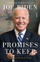 Promises To Keep - Joe Biden