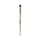 Evolution Pro E105 - Eyeshadow Brush
