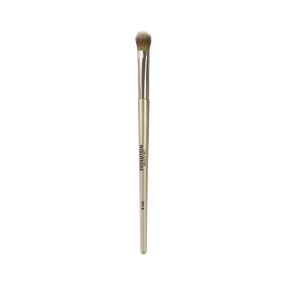 Evolution Pro E105 - Eyeshadow Brush