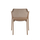 Karrige John 59×46×79 Hcm (HM6103.04)