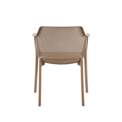 Karrige John 59×46×79 Hcm (HM6103.04)