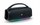 Kaltoparlant Bluetooth Bigben PARTY Mainstream 4, TWS, me drita LED, i zi