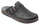 Papuçe Sante CB / 19100  z65695-42