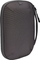 Organizues kabllosh Thule Subterra 2 PowerShuttle Medium, i mesëm, gri Vetiver