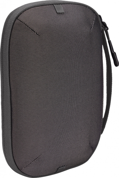 Organizues kabllosh Thule Subterra 2 PowerShuttle Medium, i mesëm, gri Vetiver