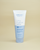 MISSHA Super Aqua Ultra Hyalron Foaming Cleanser