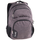 Pulse X22063 Cante Element Gray Cationic