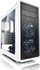 Kasë Fractal Design Focus G, Midi Tower