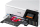 Pajisje multifunksionale Epson EcoTank ET-8500, Inkjet, Wi-Fi, e bardhë