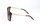 Syze dielli Guess GU7240 S57