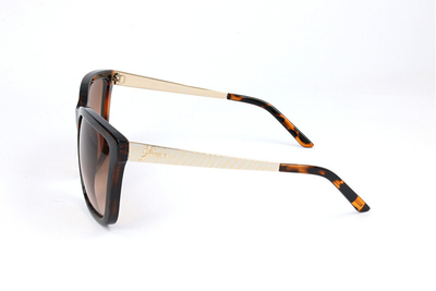 Syze dielli Guess GU7240 S57
