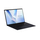 Лаптоп ASUS Vivobook 18 M1807HA, Ryzen 7, 16GB RAM, 1TB SSD, 18.4\", сина боја