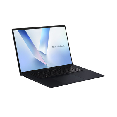 Лаптоп ASUS Vivobook 18 M1807HA, Ryzen 7, 16GB RAM, 1TB SSD, 18.4\", сина боја