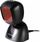 Lexues barkodi Honeywell Youjie HF600, fiks, 1D 2D, i zi