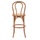 Stol bari druri HM8749.05,