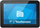 Monitor me prekje Elo Touch Solutions Open Frame 90L 63L 64L, 7", 1280x800, i zi