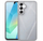 Mbulesë telefoni DUX DUCIS Samsung Galaxy A16 Yind Series, kundër goditjeve, gri