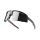 Syze Biciklete Ignite Zeze-hiri 910946