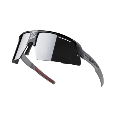 Syze Biciklete Ignite Zeze-hiri 910946