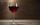 Gotë për verë Enoteca (6 copë), 0.65 L