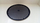 Tepsi pice Zyliss Durable Non-Stick, 14", çelik karboni, blu e errët