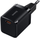 Karikues Baseus GaN3, 30W, i zi