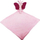 Peshqir për kalamaj DKD Home Decor Miluś, 35 cm, i lëvizshëm