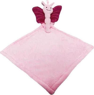 Peshqir për kalamaj DKD Home Decor Miluś, 35 cm, i lëvizshëm
