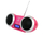 Altoparlant Bluetooth Camry Premium CR 1139p