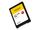 SSD i mbrendshëm Intenso Top Performance - 256GB - 2.5"