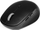 Maus Port Designs, wireless, Bluetooth, USB, i zi
